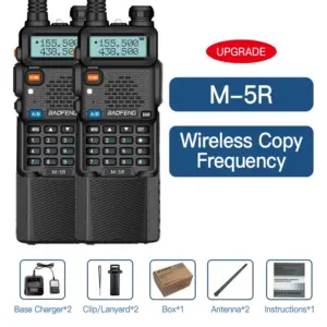 Saeec8c770e77440289d2e36854000bd27