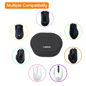 Saeedd315f115450c82413fafa6887c75l