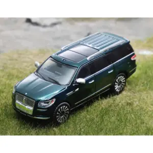 Saeefb2a8ae2446348604acf3a0beb04eG