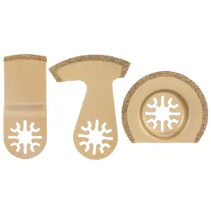 High-Quality Gold Oscillating Saw Blades Set 13 Saef30851aa1847ee8a33ea1e58b4b8eao