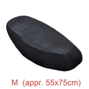 Saef42cb14baa401d98c295f09a5d2116Z