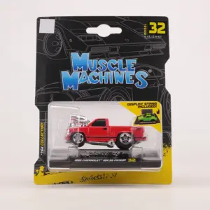 Saef4a73635e3457ea1befc55d22e32a77