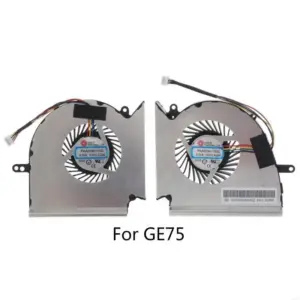 Saef52b120a9f4122b245fceb4a4398d6P