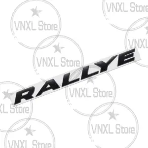 Saef7093630f44231931a0c178d4bad4bd