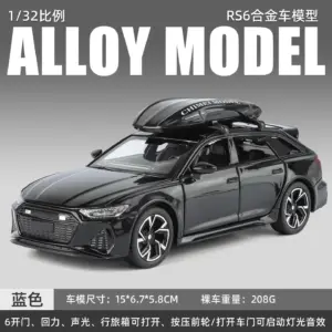 Saeff928347f14e69ac31ef63d8f2b87eI