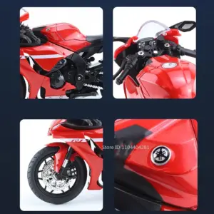 Saf094163d4fa4df0b7c3f963e7ec4177H