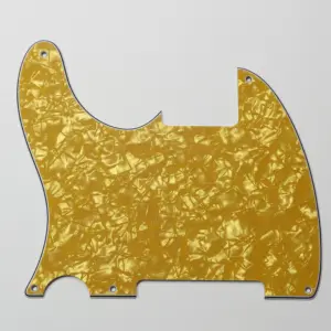 Saf0d6bfc56a74cfaa5e4fbc8aff1b14eu