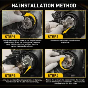 Saf164822eb424c698f6d375226c322ee1