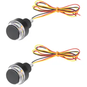 Saf1801147a1d41598f3ed391eeb86ad79