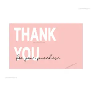 Saf201b0f20034d909732bdd7900da2e9k