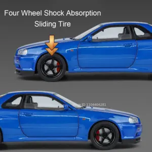 Saf2407a0760749a8b00ef1df07f3ef9a4