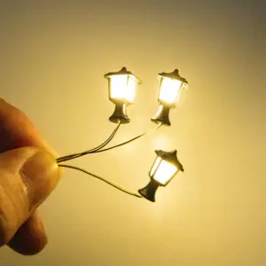 Saf25a4b0ce4f45a9b183625d26cb1d2eB