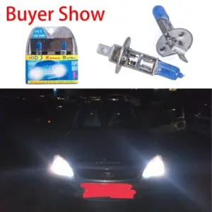 Saf2699d99a684893a996d1fcdd4c0ad9B