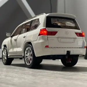 Saf26ab8a02a1406e8fc3bc842d4aee39x