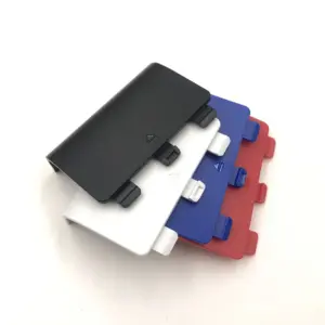 Saf287baccb724ad597fe2bd69f5bfae4G