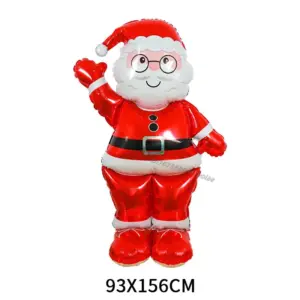 Saf2c35ffc34a458baf91f8bd75d0e48fp