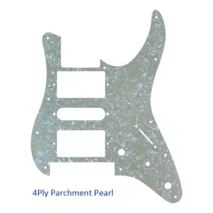 Saf2d49c852374e4da709859e23628ed5e