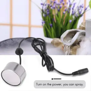 Saf30f23f10c8468f94ecab9d236b3cb60