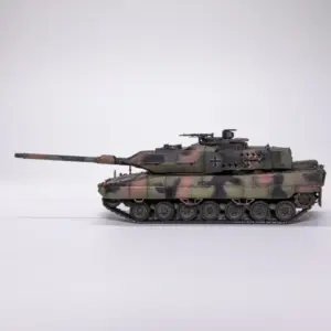 Saf31083ea82e44a7b0f6b1db82d6fd1av