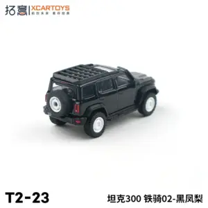 Saf3377add6c6465da59aacc6ac38d6597