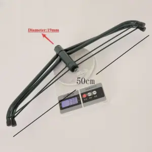 Saf38ecb716894a13bf07567576120a0f6