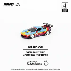 Saf3d73fff83f4e4cac8f1596dcaf17feJ