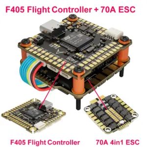 Saf43c4eeb80b4150ad2a1f571d43f6b1m