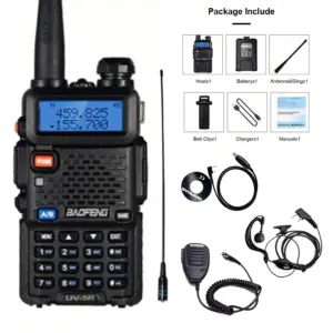 Saf5364237d74414282c195f336c59e3eu