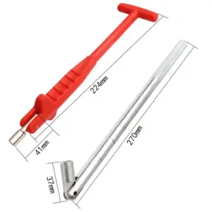 Tire Valve Stem Puller Kit for Cars & Motorcycles 13 Saf598e1a1ca7490ab94b7aa41184d13eR