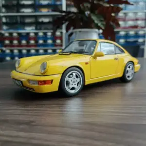 Saf5a97d785f84e0a98b8a7549b2c06f6M