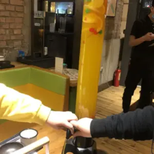 Saf5eaf4060f24772a5edf62b898ced2aK