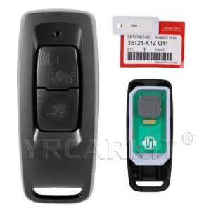 Saf6dfd02cef74c289f688bdf47533469o