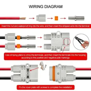 Saf71245b9e414b2aa73cf7e0c185ac107