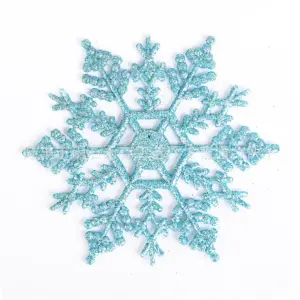 Saf7296fd8d2e453ba80d4e99d47702d0n