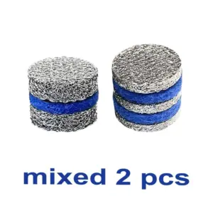 Saf74d3558cfe4448bd1dc0d266e98f8ek