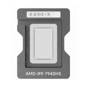 Saf7de15957014d008c0f007f84451a69T 1