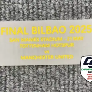 Saf7e2cef38e74f089df3699836c68cfbA