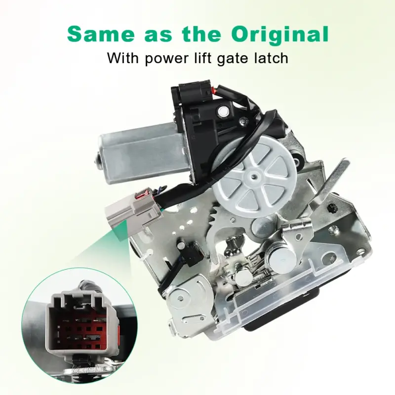 Saf8bd3950df54c75bce3e2ff8b9aada9f