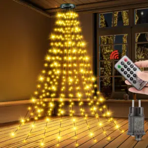 Saf8ec8ad82ef4bdd9df565fae93ed9228 4