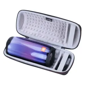 JBL Pulse 4 Protective Carry Case 7 Saf8f0ae3cd5243cbb0a51fa7e2bda4561