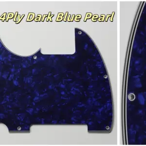 Saf9260035aa1441d92f9d3e07c6dc270a