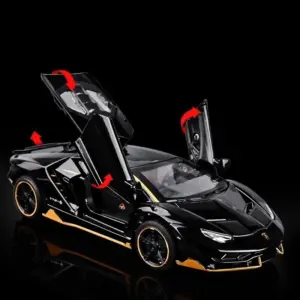 Saf9b15a14ca14a02bab60c8b428858b3L