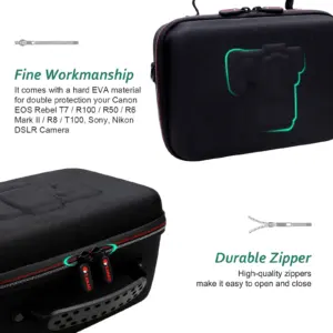 Saf9c80fde57e4b81835db71a4cbd43843