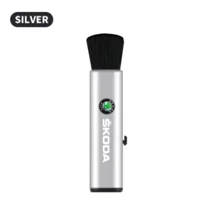Adjustable Car Cleaning Brush for ŠKODA 15 Safa25d5c32ac46e886c68100eeac0d45t