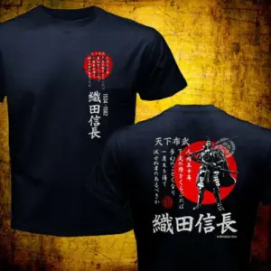 Safa96cb2bde94769a37e4c6b564e30b53 2