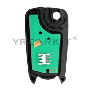 Safaa94eef38a465d96fbe16000d36fa3s