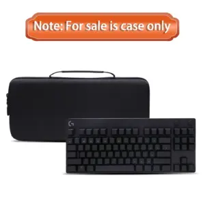 Safb2ed9a3375462ebae5fea2b7632fb3l