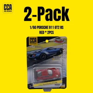 Safbca3e0fd804c7c9d4b2d578fb3fb33g