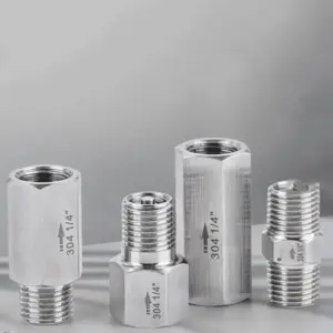 Safbf87b91f0e43e8911c413b95a672796