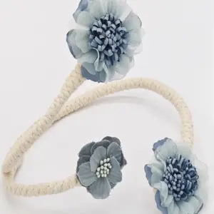 Safc469b0dfef47f5aae5e0c84d5df2e5G